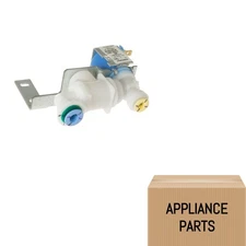 AP6017259-A PS11750554 OEM For Kenmore Refrigerator Inlet Valve Part # Model A9