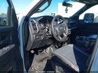 Foto 11 di 12