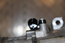 Climatisation et Accessoires BMW SERIE 3