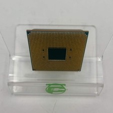AMD Computer AMD Ryzen 5 1600 Processor Model Processors for sale