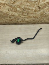 Filtre à carburant Honda HR-V