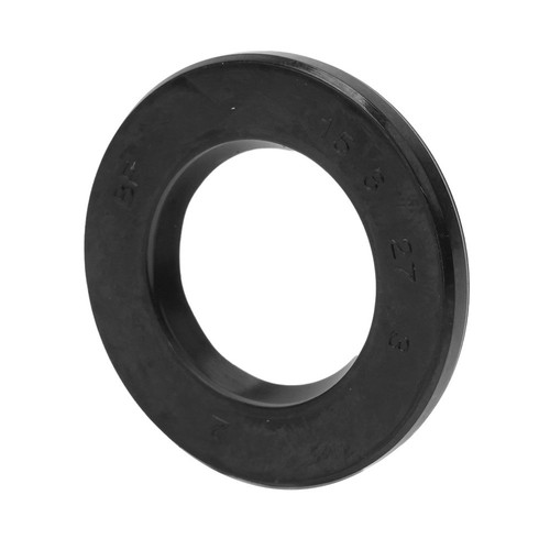 Oil Seal Accessory 2g Assembling Black Components New Oil Seal Practical - Picture 11 of 15
