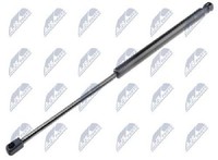 Original NTY Gasfeder Koffer-/Laderaum AE-CT-031 FüR CitroëN
