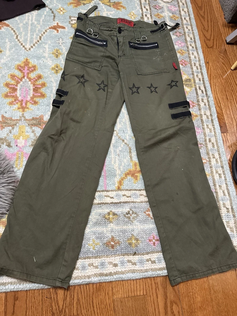Tripp NYC Women's Pants for sale | eBay