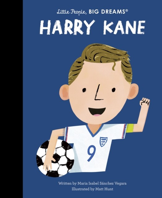 Harry Kane - Image 7