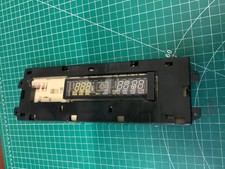 WB27K10059 GE Range Other