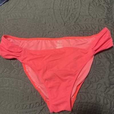 Victoria's secret Bikini-Unterteil rosa