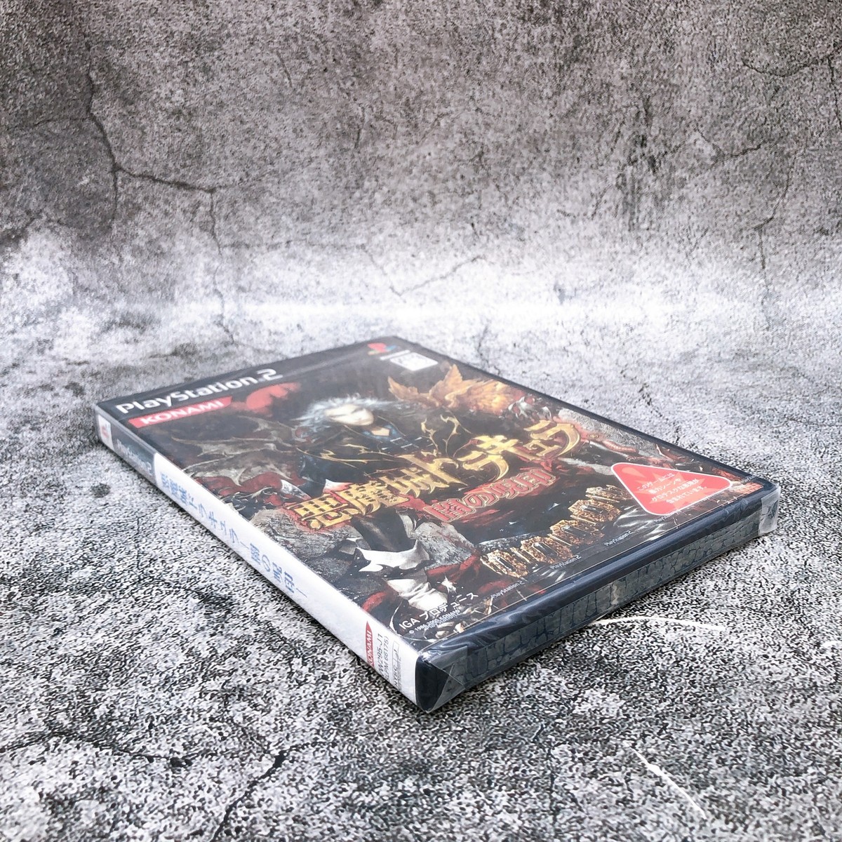 1〜2日発送 葛葉 デッキ 4コン 40枚 ブラッドゾーン ザヴァンプ 刹那の絆 Castlevania: Curse of Darkness / Akumajo Dracula: Yami no