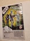 Bild 2 von 4
