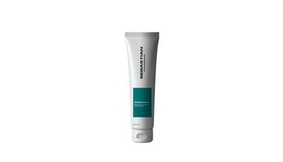Sebastian Professional Cellophanes 300ml   Semi-Permanent Color Gloss NEU