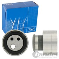 SKF Spannrolle Zahnriemen FüR Alfa Romeo 145 146 155 CitroËN C25 Fiat Ducato