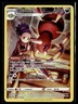 Pokemon TCG SWSH09: Brilliant Stars Trainer Gallery #TG09/TG30 Ariados