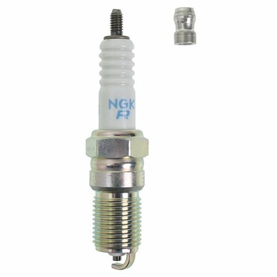 NGK Zündkerze passend für Generator Stromerzeuger Onan B43G