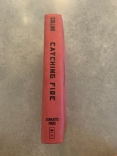 2013 NECA The Hunger Games: Catching Fire Trading Cards 23