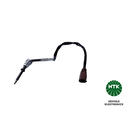 NTK NGK Sensor de Temperatura Emisión Apto para Audi A4 A5 A6 A7 A8 Q5 Q7 Q8 VW - Imagen 2 de 2
