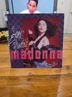 MADONNA "Express Yourself" 7" Single