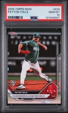 2014 Super Break Super Deluxe Box Breakers Edition 21