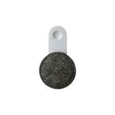 Tandem DROPS 40g Drum FX - Fog Grey