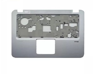For HP Elitebook 820 G3  Laptop Upper Case Palmrest Cover C shell 821692-001 #wd