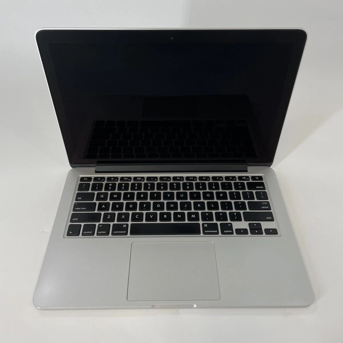 2013 Apple MacBook Pro 16GB Memory Laptops for sale | eBay