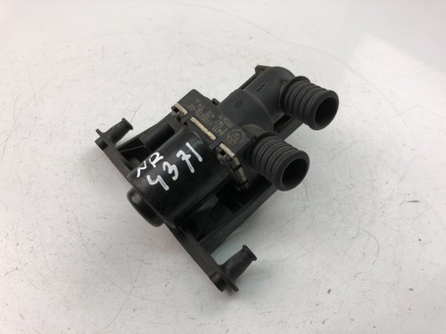 BMW 5 E60 Regelventile für Innenraumheizung 6920226 15314884
