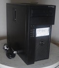 Picture 4 of 7