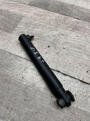 BMW X5 E70 Heckklappe Gasdruckfeder links 7149631 3.00 Petrol 235kw 34983046