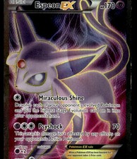 Pokemon BREAKpoint Card Prices | Holo, Rare, & Graded Cards