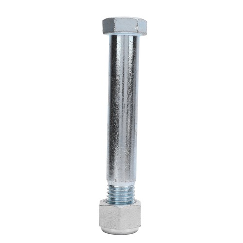 Excavator Pin 25mm Diameter Excavator Link Pin For Backhoe - Picture 5 of 12