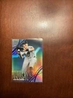 2026 Topps Series 2 Aaron Judge Glove Work #GW-32 Yankees
