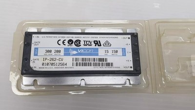 1pcs new module IP-262-CV *mc