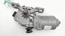 Moteur Jeep COMPASS