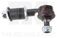 NK Koppelstange Stabilisator 5112225 FüR Ford Nissan Maverick Terrano Cabstar 2