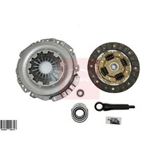 Kit d'embrayage Suzuki WAGON R+