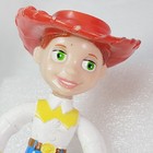 Disney Pixar Toy Story Bullseye Jessie Bendy Kellogg Toys & Hamm General Mills — photo 5