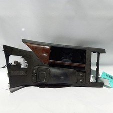 Audio Equipment Radio Controller Fits 13-19 LEXUS RX350 561505