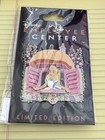 DEC Alice in Wonderland Pin Window of Wonder  LE 400 — photo 1