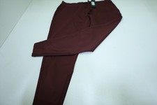 New Greyson Sequoia Sport Jogger Pants Womens Size Large Chablis INV12590534