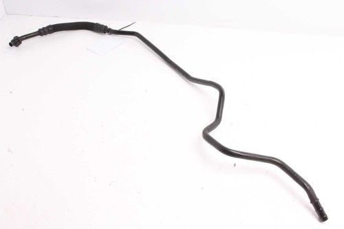 Ölleitung Ölkühler BMW K 1200 R Sport K12R K43HV 0584 07-08