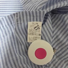 Daks Men's Spring  Fall Shirt 100 Cotton