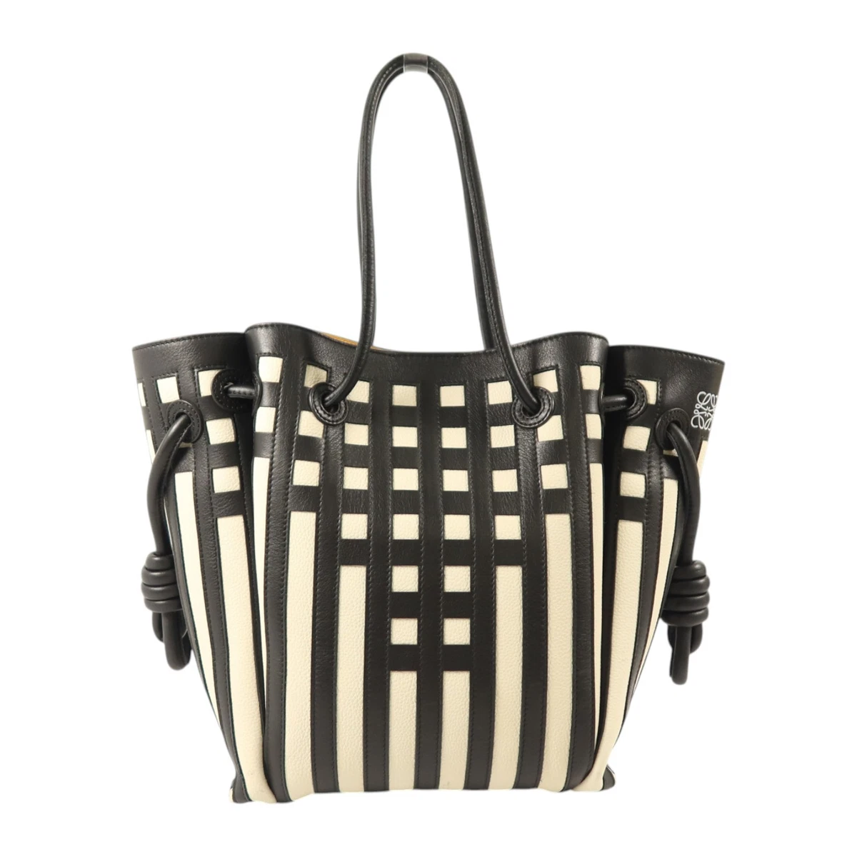 Loewe Tote White Bags & Handbags for Women for sale | eBay