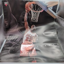 37 Classic Costacos Brothers Posters You Wish You Still Had 40