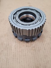 200-4r 200r4 Automatic Transmission Rear Planetary Assembly Gm Bop Chevy 200-4r 200r4 Automatic Transmission Rear Planetary Assembly Gm Bop Chevy