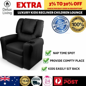 childs recliner near me