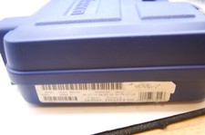 Smith & Wesson 329PD 44 Magnum 4" Barrel Case Box Ottime Condizioni Non Restituibile