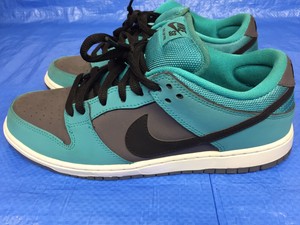 nike sb dunk low dusty cactus