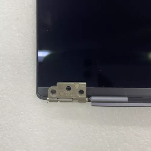 DELL XPS 13 Plus 9320/XPS 9320 UHD 4K 500NITS Touch Screen LCD Complete Silver - Picture 3 of 9