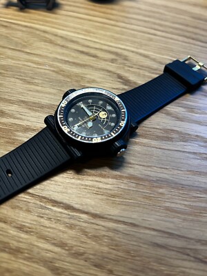 Rare Vintage Casio MW301 Moon Phase (Lunar) Watch | eBay