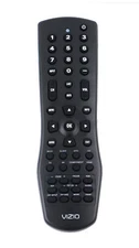 New VR1 Remote Control for VIZIO VX52L GV42L GV42LF GV46L GV46LF GV52LF VA42L