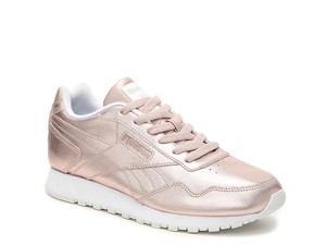 reebok harman metallic